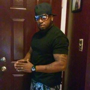 Meet your Posher, Marvin